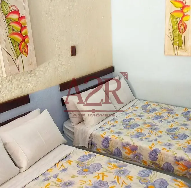 Foto 3 de Pousada com 20 quartos à venda, 2500m2 em Angra Dos Reis - RJ