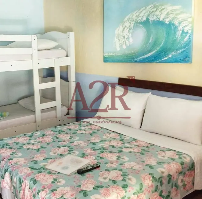 Foto 5 de Pousada com 20 quartos à venda, 2500m2 em Angra Dos Reis - RJ