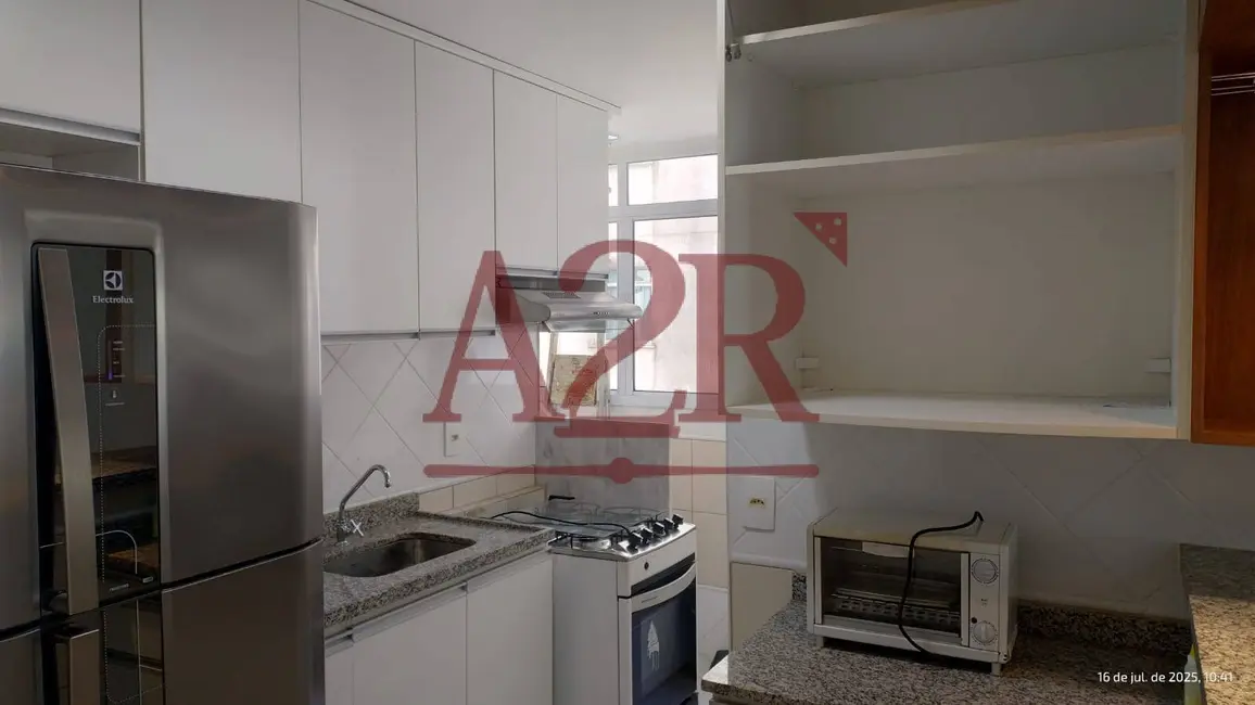 Apartamento com 2 quartos para alugar em Parque das Palmeiras, Angra Dos Reis - RJ - imagem 8 Foto 8 de Apartamento com 2 quartos para alugar em Parque das Palmeiras, Angra Dos Reis - RJ