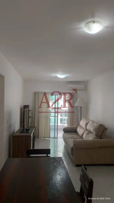 Apartamento com 2 quartos para alugar em Parque das Palmeiras, Angra Dos Reis - RJ - imagem 5 Foto 5 de Apartamento com 2 quartos para alugar em Parque das Palmeiras, Angra Dos Reis - RJ