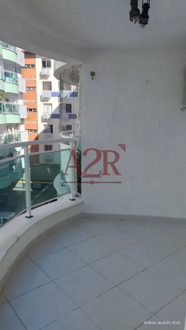 Apartamento com 2 quartos para alugar em Parque das Palmeiras, Angra Dos Reis - RJ - imagem 3 Foto 3 de Apartamento com 2 quartos para alugar em Parque das Palmeiras, Angra Dos Reis - RJ