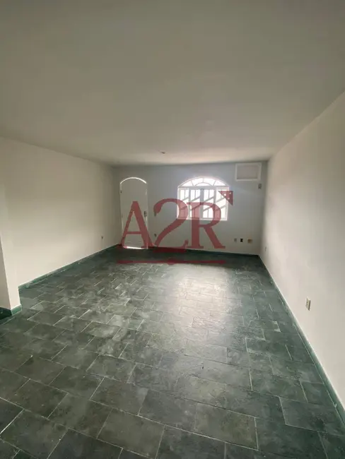 Apartamento com 1 quarto para alugar em Encruzo da Enseada (Cunhambebe), Angra Dos Reis - RJ - imagem 6 Foto 6 de Apartamento com 1 quarto para alugar em Encruzo da Enseada (Cunhambebe), Angra Dos Reis - RJ