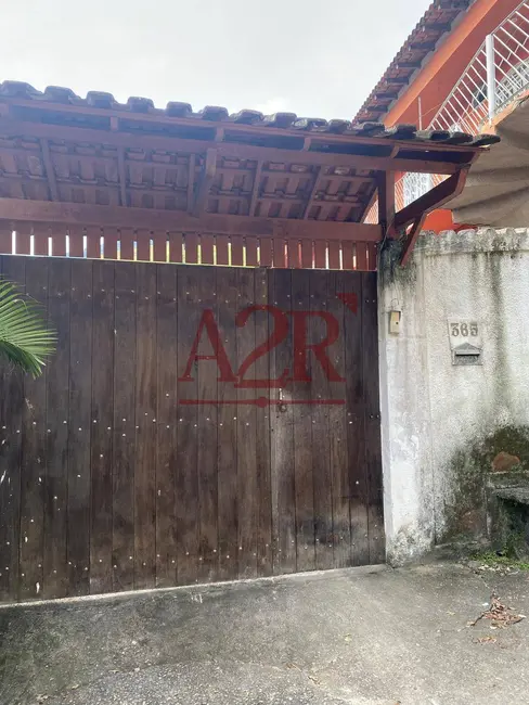 Apartamento com 1 quarto para alugar em Encruzo da Enseada (Cunhambebe), Angra Dos Reis - RJ - imagem 2 Foto 2 de Apartamento com 1 quarto para alugar em Encruzo da Enseada (Cunhambebe), Angra Dos Reis - RJ