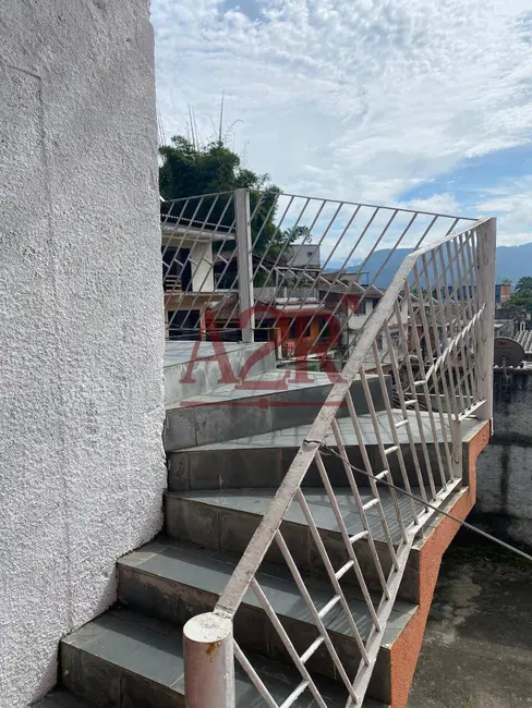 Apartamento com 1 quarto para alugar em Encruzo da Enseada (Cunhambebe), Angra Dos Reis - RJ - imagem 5 Foto 5 de Apartamento com 1 quarto para alugar em Encruzo da Enseada (Cunhambebe), Angra Dos Reis - RJ