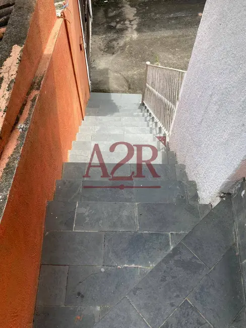 Apartamento com 1 quarto para alugar em Encruzo da Enseada (Cunhambebe), Angra Dos Reis - RJ - imagem 4 Foto 4 de Apartamento com 1 quarto para alugar em Encruzo da Enseada (Cunhambebe), Angra Dos Reis - RJ