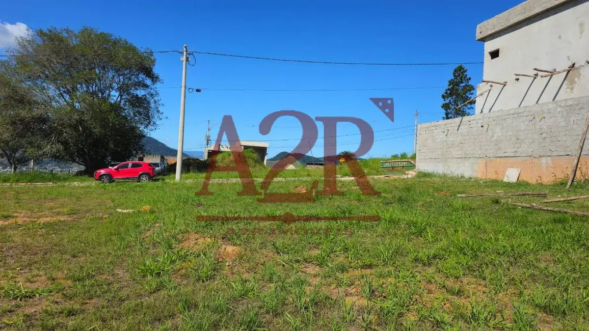 Lote de Condomínio à venda, 406m2 em Angra Dos Reis - RJ - imagem 5 Foto 5 de Lote de Condomínio à venda, 406m2 em Angra Dos Reis - RJ