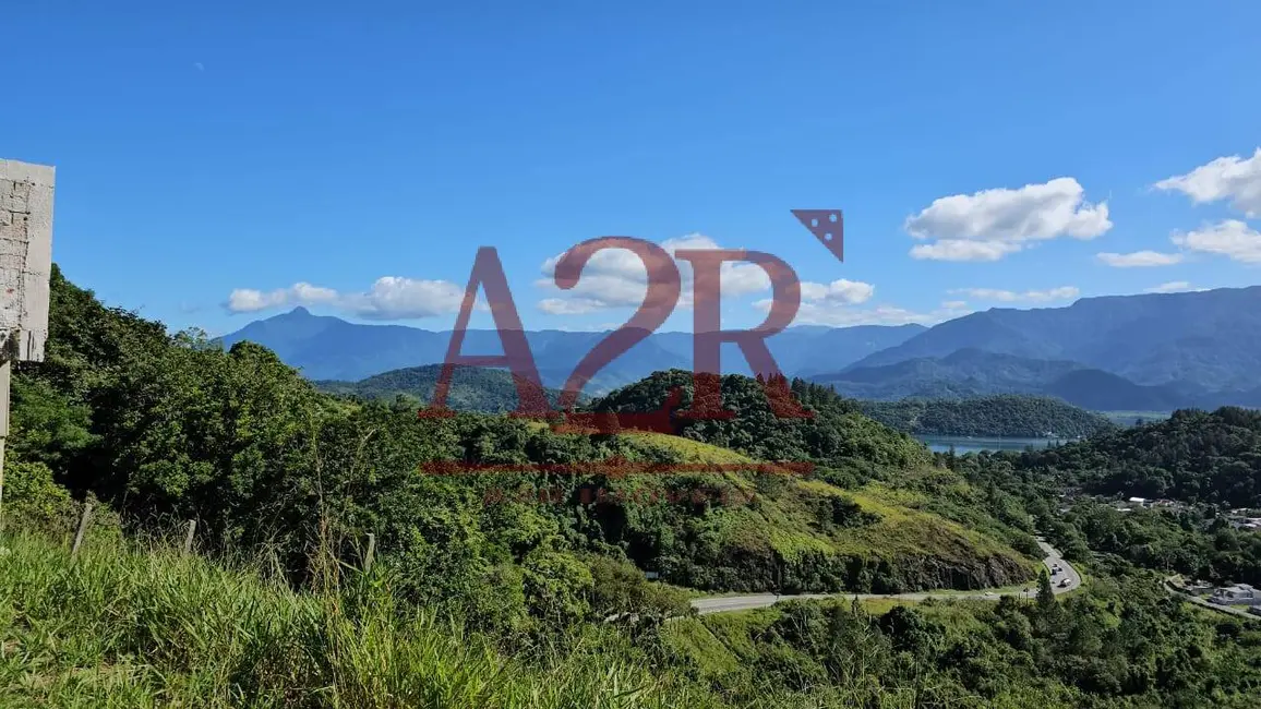 Lote de Condomínio à venda, 406m2 em Angra Dos Reis - RJ - imagem 4 Foto 4 de Lote de Condomínio à venda, 406m2 em Angra Dos Reis - RJ