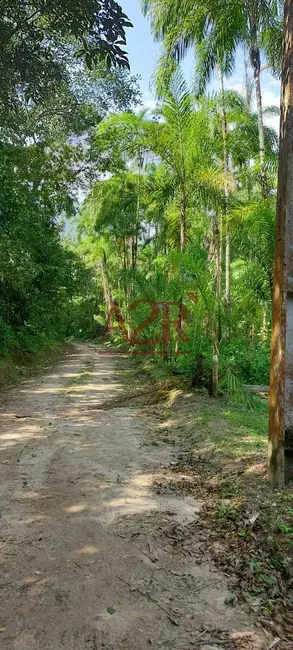 Foto 2 de Terreno / Lote à venda, 750m2 em Ariró (Cunhambebe), Angra Dos Reis - RJ