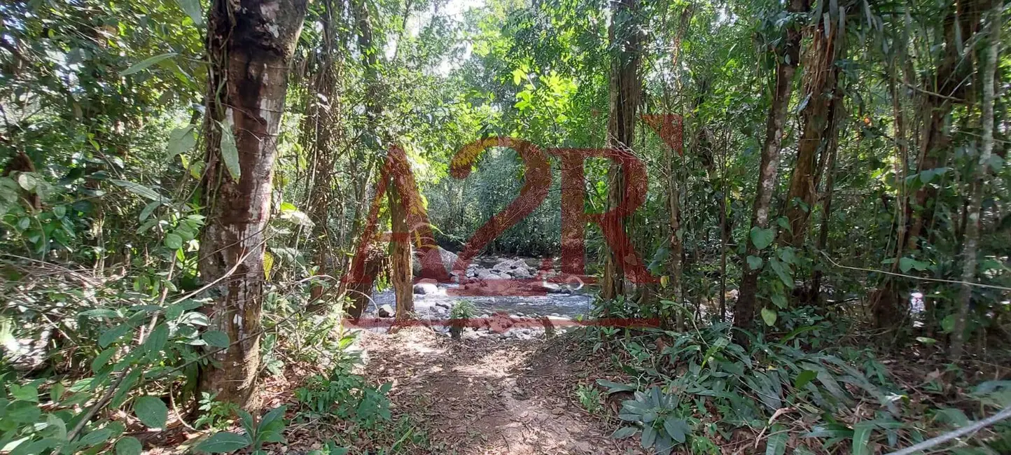 Foto 8 de Terreno / Lote à venda, 750m2 em Ariró (Cunhambebe), Angra Dos Reis - RJ