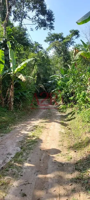 Foto 3 de Terreno / Lote à venda, 750m2 em Ariró (Cunhambebe), Angra Dos Reis - RJ