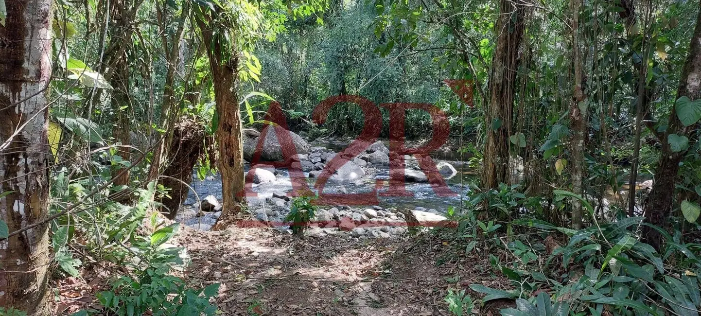 Foto 7 de Terreno / Lote à venda, 750m2 em Ariró (Cunhambebe), Angra Dos Reis - RJ