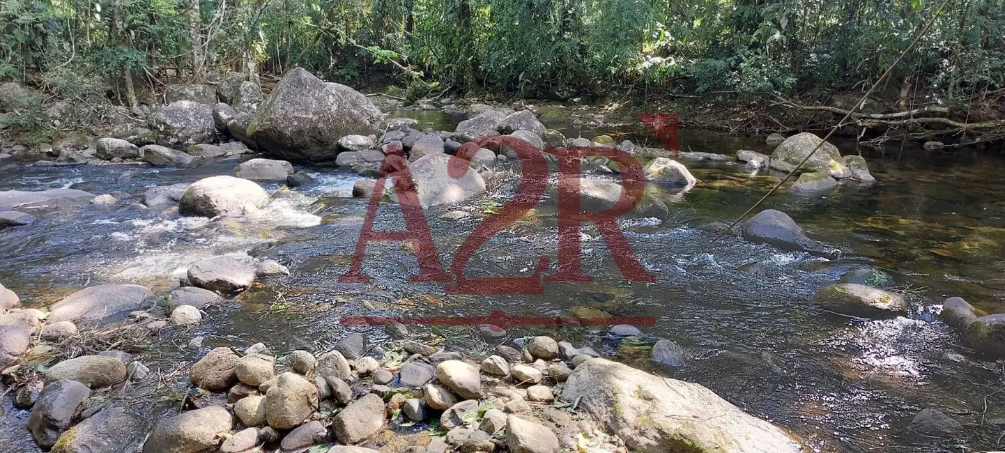 Foto 6 de Terreno / Lote à venda, 750m2 em Ariró (Cunhambebe), Angra Dos Reis - RJ
