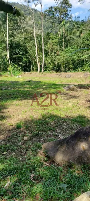 Foto 5 de Terreno / Lote à venda, 750m2 em Ariró (Cunhambebe), Angra Dos Reis - RJ
