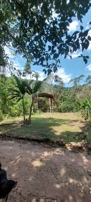Foto 4 de Terreno / Lote à venda, 750m2 em Ariró (Cunhambebe), Angra Dos Reis - RJ