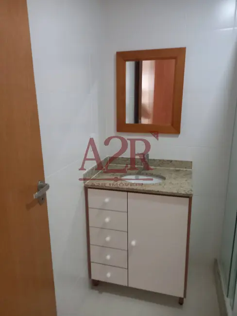 Foto 6 de Apartamento com 3 quartos à venda em Tijuca, Rio De Janeiro - RJ