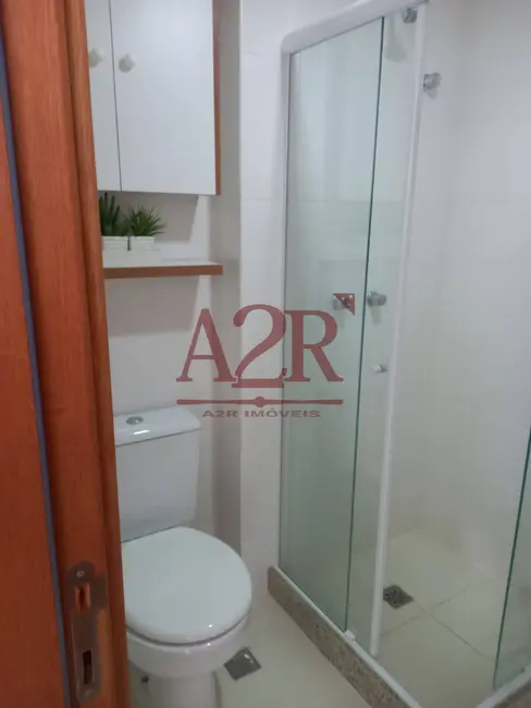 Foto 3 de Apartamento com 3 quartos à venda em Tijuca, Rio De Janeiro - RJ