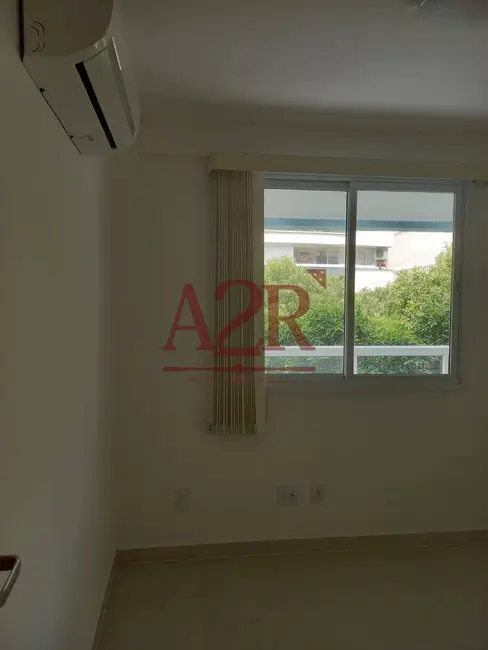 Foto 5 de Apartamento com 3 quartos à venda em Tijuca, Rio De Janeiro - RJ