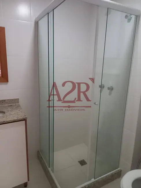 Foto 7 de Apartamento com 3 quartos à venda em Tijuca, Rio De Janeiro - RJ