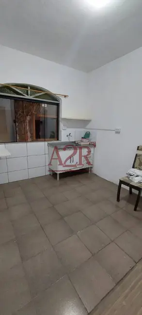 Casa com 1 quarto para alugar em Centro, Angra Dos Reis - RJ - imagem 4 Foto 4 de Casa com 1 quarto para alugar em Centro, Angra Dos Reis - RJ