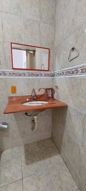 Casa com 1 quarto para alugar em Centro, Angra Dos Reis - RJ - imagem 9 Foto 9 de Casa com 1 quarto para alugar em Centro, Angra Dos Reis - RJ