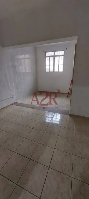 Casa com 1 quarto para alugar em Centro, Angra Dos Reis - RJ - imagem 5 Foto 5 de Casa com 1 quarto para alugar em Centro, Angra Dos Reis - RJ