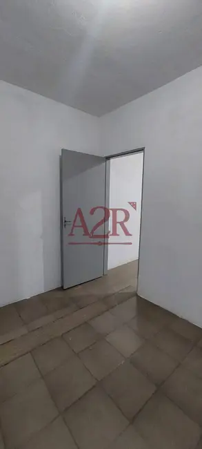 Casa com 1 quarto para alugar em Centro, Angra Dos Reis - RJ - imagem 3 Foto 3 de Casa com 1 quarto para alugar em Centro, Angra Dos Reis - RJ