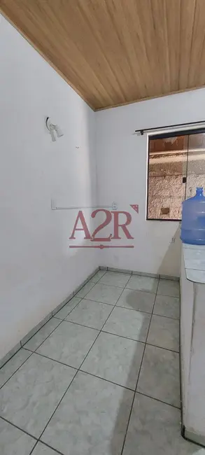 Casa com 1 quarto para alugar em Centro, Angra Dos Reis - RJ - imagem 7 Foto 7 de Casa com 1 quarto para alugar em Centro, Angra Dos Reis - RJ