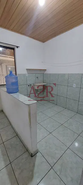 Casa com 1 quarto para alugar em Centro, Angra Dos Reis - RJ - imagem 6 Foto 6 de Casa com 1 quarto para alugar em Centro, Angra Dos Reis - RJ