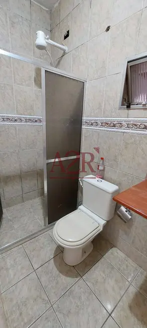 Casa com 1 quarto para alugar em Centro, Angra Dos Reis - RJ - imagem 8 Foto 8 de Casa com 1 quarto para alugar em Centro, Angra Dos Reis - RJ