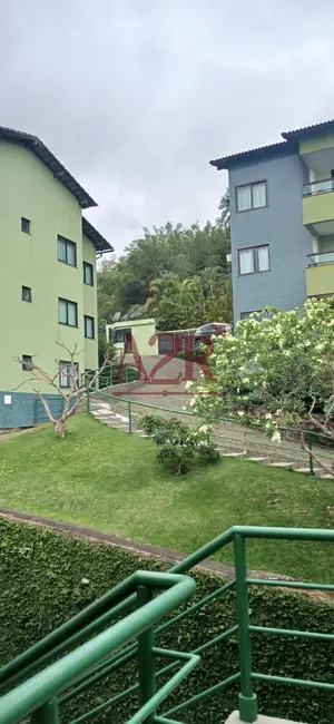 Foto 1 de Cobertura com 5 quartos à venda em Marinas, Angra Dos Reis - RJ
