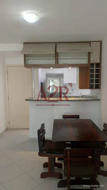 Apartamento com 2 quartos para alugar em Parque das Palmeiras, Angra Dos Reis - RJ - imagem 9 Foto 9 de Apartamento com 2 quartos para alugar em Parque das Palmeiras, Angra Dos Reis - RJ