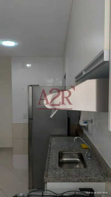 Apartamento com 2 quartos para alugar em Parque das Palmeiras, Angra Dos Reis - RJ - imagem 6 Foto 6 de Apartamento com 2 quartos para alugar em Parque das Palmeiras, Angra Dos Reis - RJ