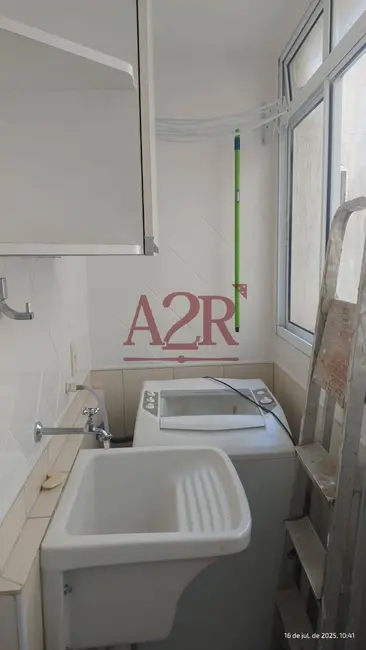 Apartamento com 2 quartos para alugar em Parque das Palmeiras, Angra Dos Reis - RJ - imagem 7 Foto 7 de Apartamento com 2 quartos para alugar em Parque das Palmeiras, Angra Dos Reis - RJ