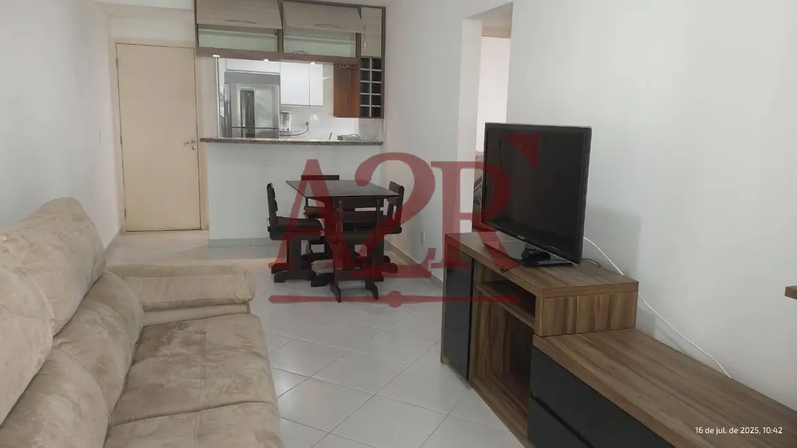 Apartamento com 2 quartos para alugar em Parque das Palmeiras, Angra Dos Reis - RJ - imagem 4 Foto 4 de Apartamento com 2 quartos para alugar em Parque das Palmeiras, Angra Dos Reis - RJ