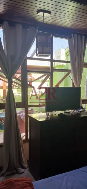 Foto 7 de Cobertura com 5 quartos à venda em Marinas, Angra Dos Reis - RJ