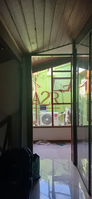 Foto 8 de Cobertura com 5 quartos à venda em Marinas, Angra Dos Reis - RJ