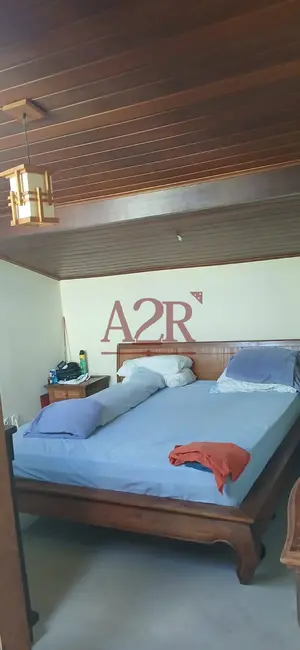 Foto 4 de Cobertura com 5 quartos à venda em Marinas, Angra Dos Reis - RJ