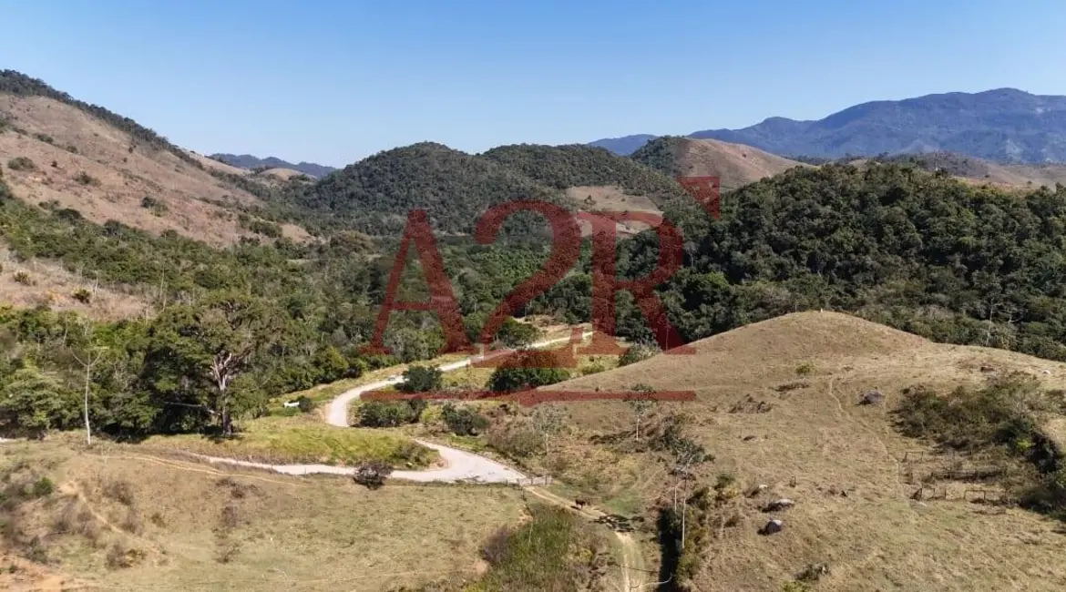 Chácara à venda em Rio Claro - RJ - imagem 1 Foto 1 de Chácara à venda em Rio Claro - RJ