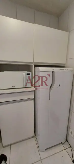 Foto 6 de Apartamento com 1 quarto para alugar em Parque das Palmeiras, Angra Dos Reis - RJ