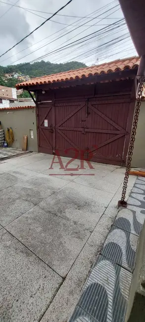 Foto 2 de Apartamento com 1 quarto para alugar em Parque das Palmeiras, Angra Dos Reis - RJ