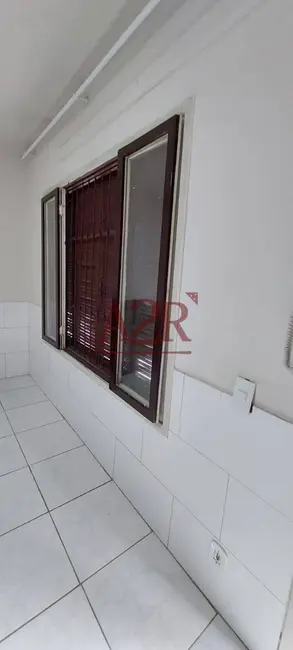 Foto 8 de Apartamento com 1 quarto para alugar em Parque das Palmeiras, Angra Dos Reis - RJ