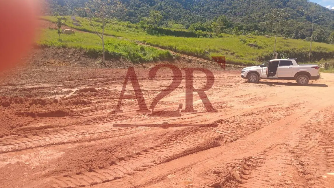 Foto 8 de Chácara à venda em Rio Claro - RJ