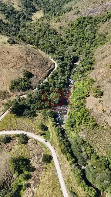 Foto 3 de Chácara à venda em Rio Claro - RJ