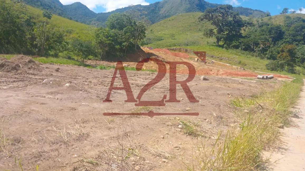 Foto 9 de Chácara à venda em Rio Claro - RJ