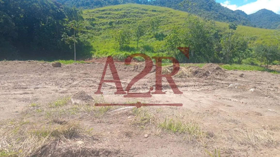 Foto 7 de Chácara à venda em Rio Claro - RJ