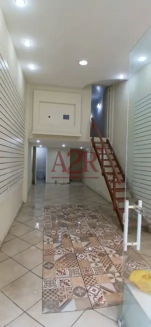 Foto 1 de Loja para alugar em Centro, Angra Dos Reis - RJ