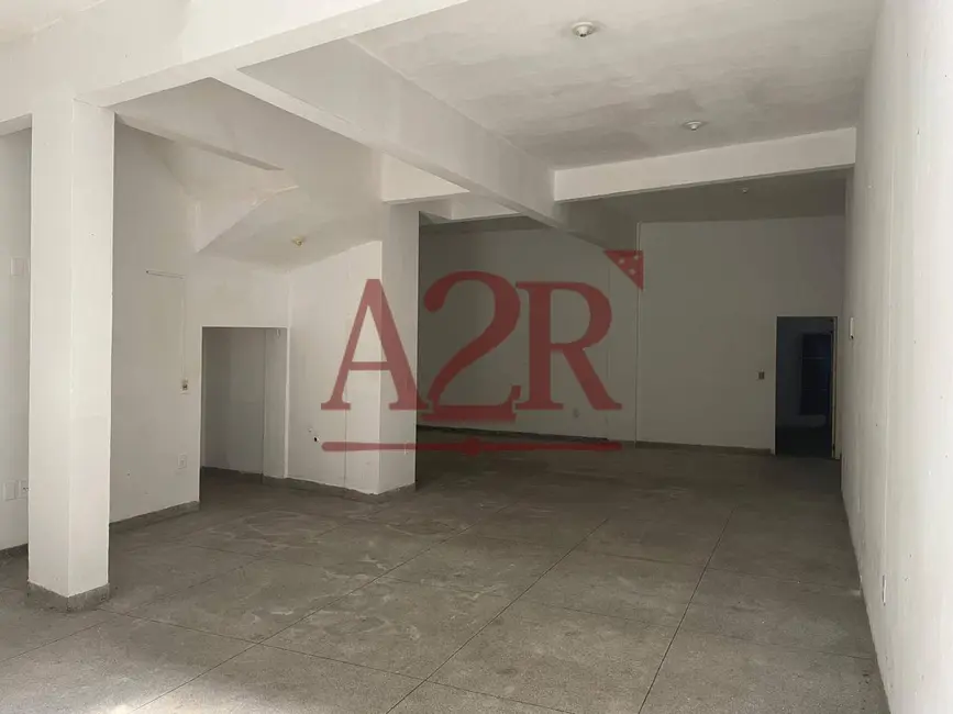 Foto 4 de Loja para alugar em Centro, Angra Dos Reis - RJ