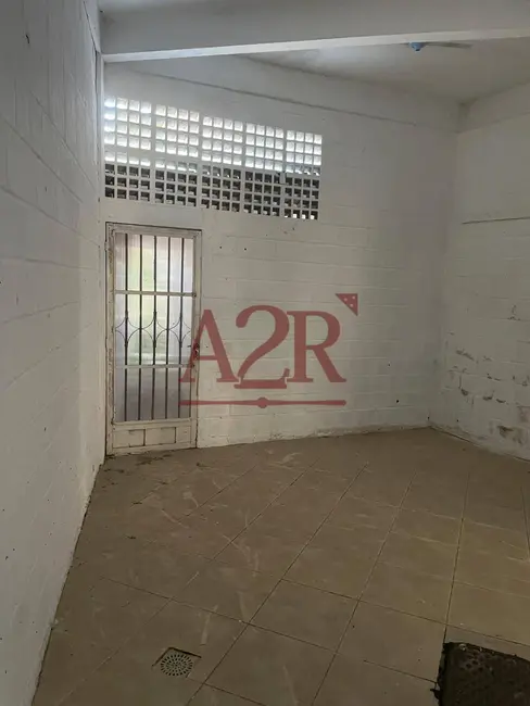 Foto 5 de Loja para alugar em Centro, Angra Dos Reis - RJ