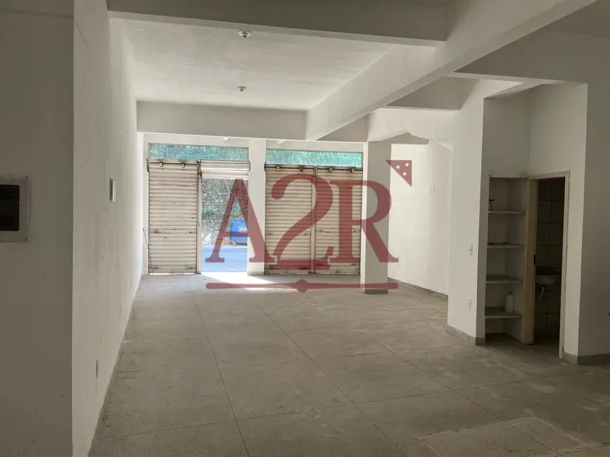 Foto 3 de Loja para alugar em Centro, Angra Dos Reis - RJ