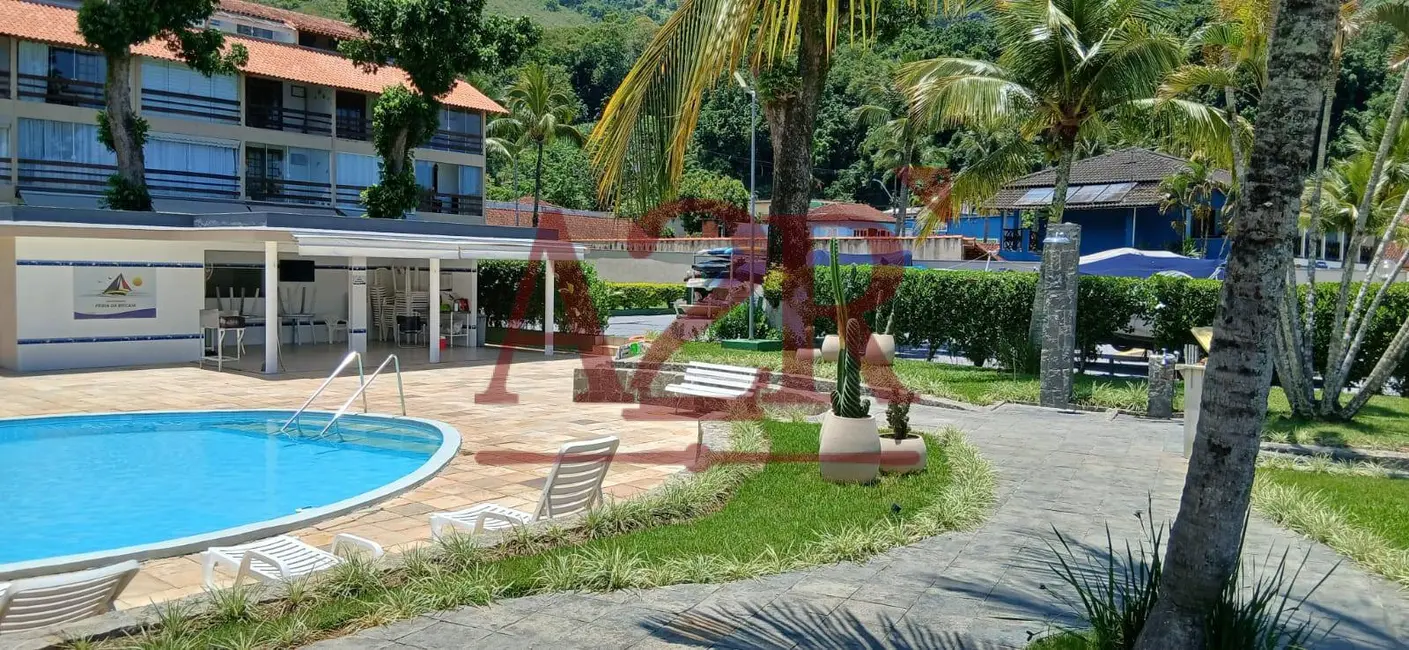 Foto 7 de Apartamento com 2 quartos para alugar em Ponta Leste, Angra Dos Reis - RJ